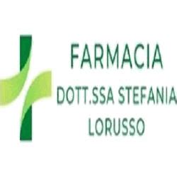 farmacia aperta san vito dei normanni|FARMACIA DE VITO